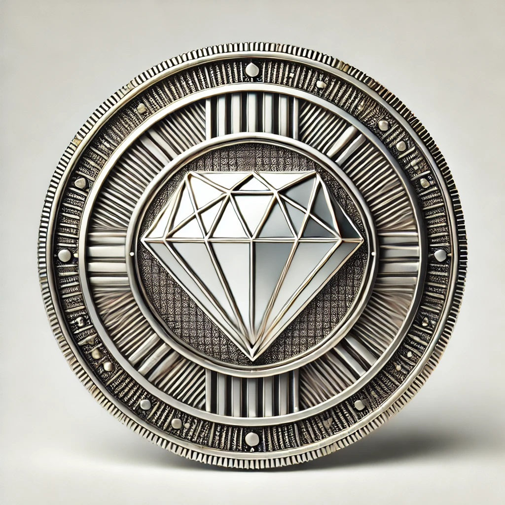 Diamond Membership